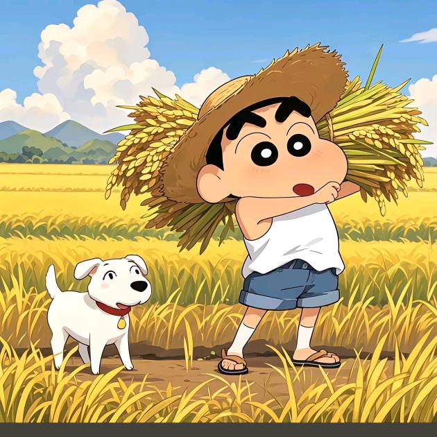 贵哥