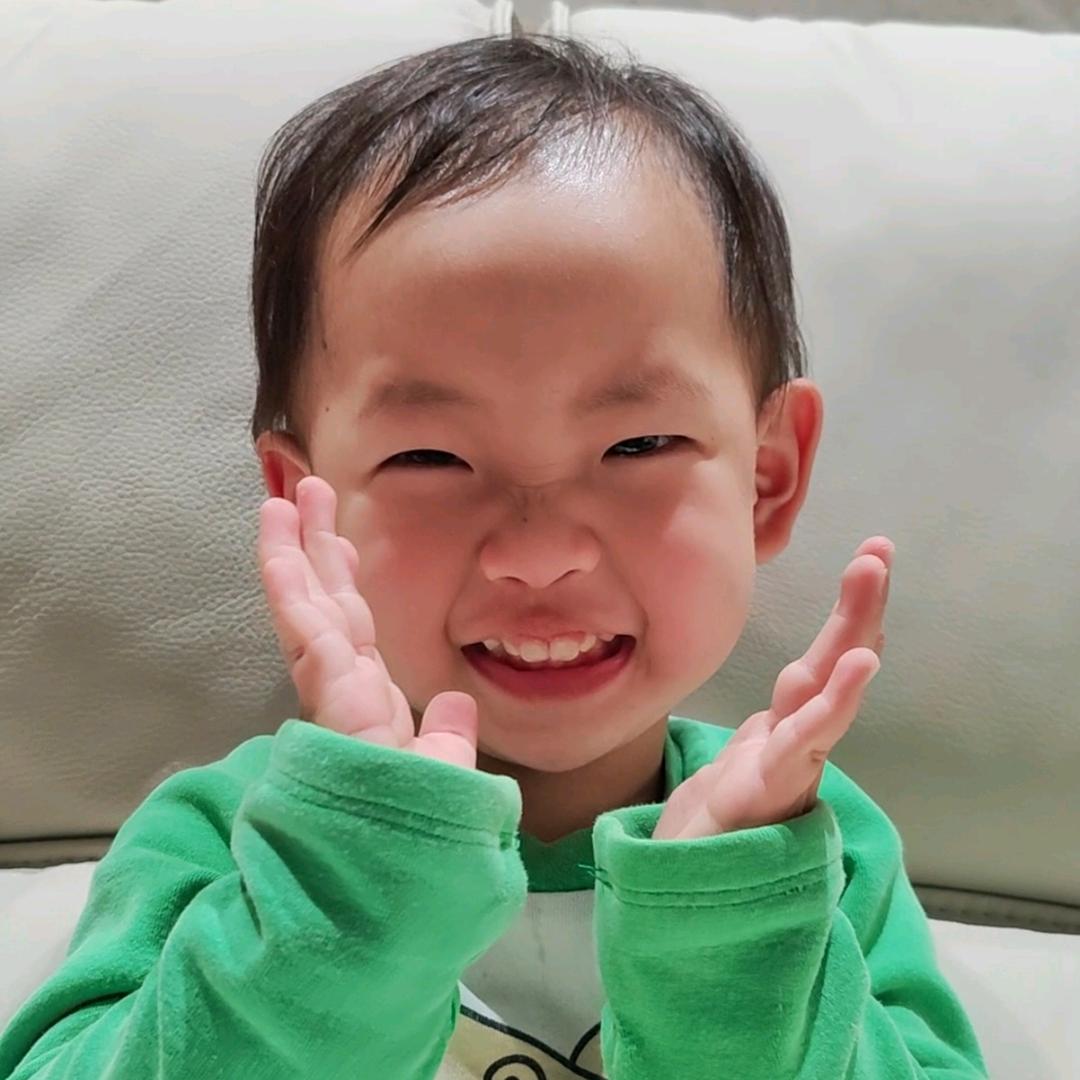 莹宝麻麻