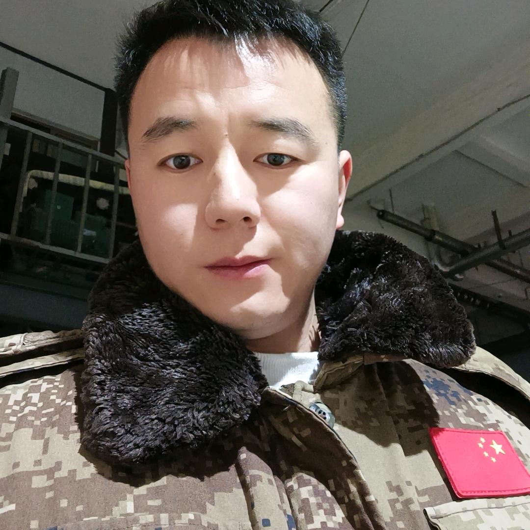 大成（水果人）