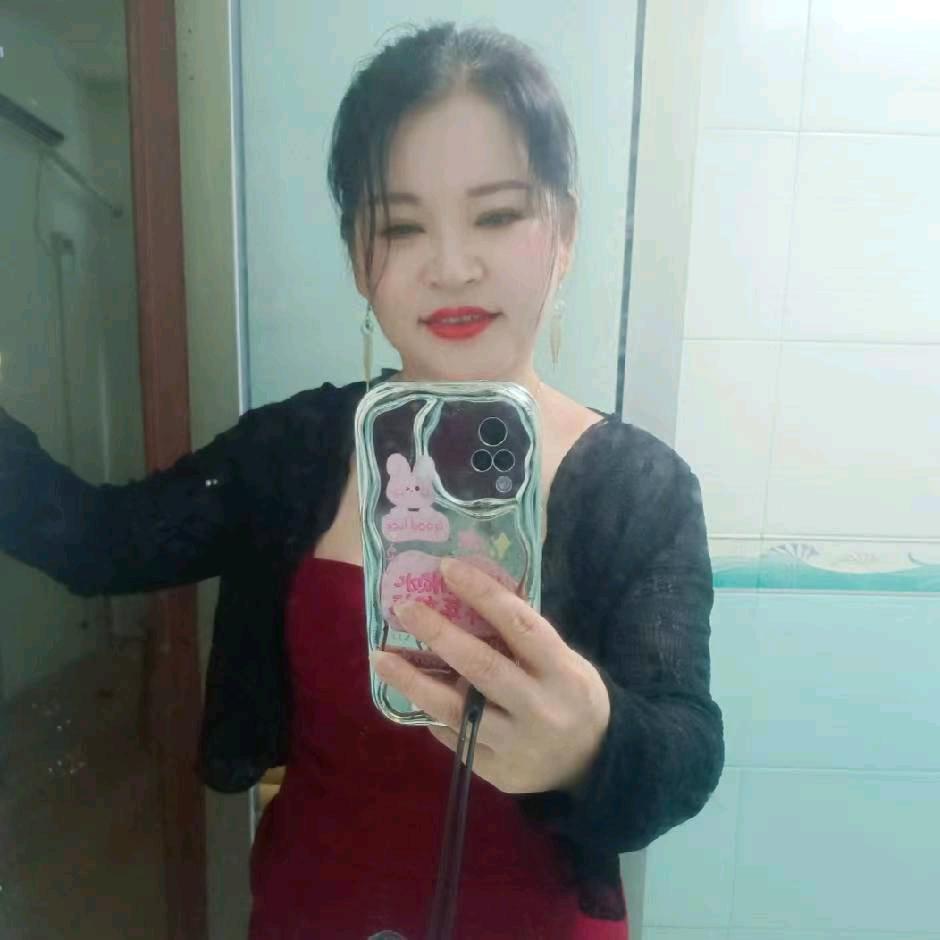永远的神话