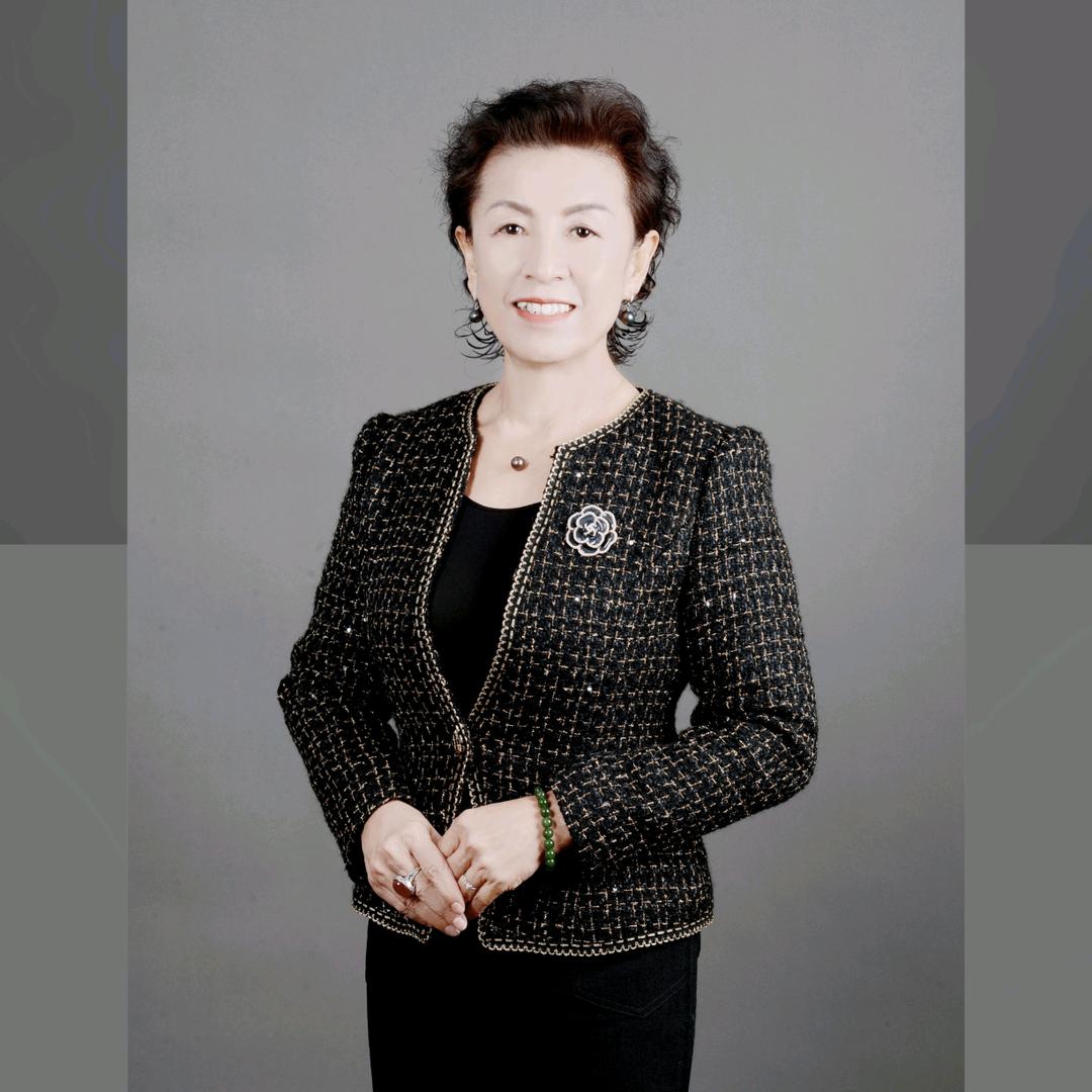 @如新昕恩