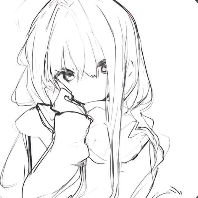 sky月🌙