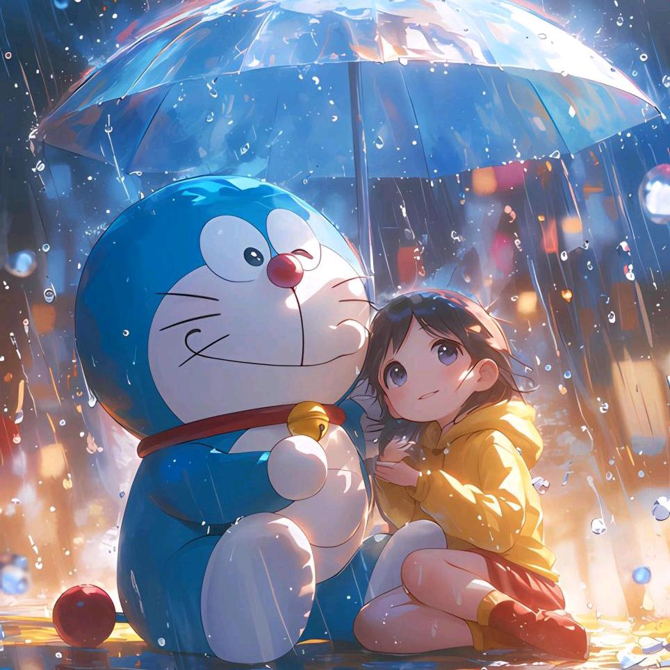 🍃♡٩꒰ ˘惠宝˘꒱۶~♡💍🥀