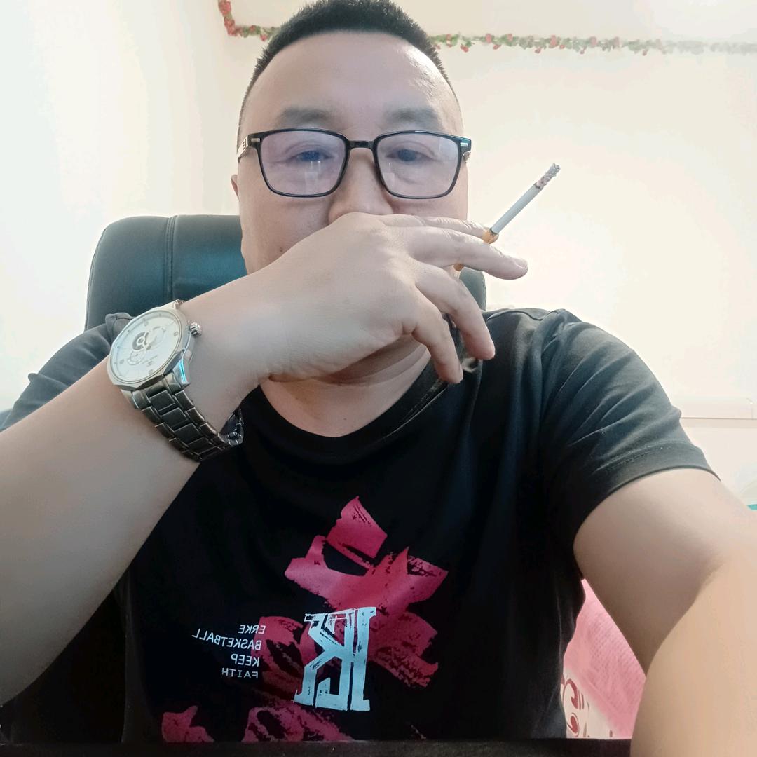 辛九讲局势