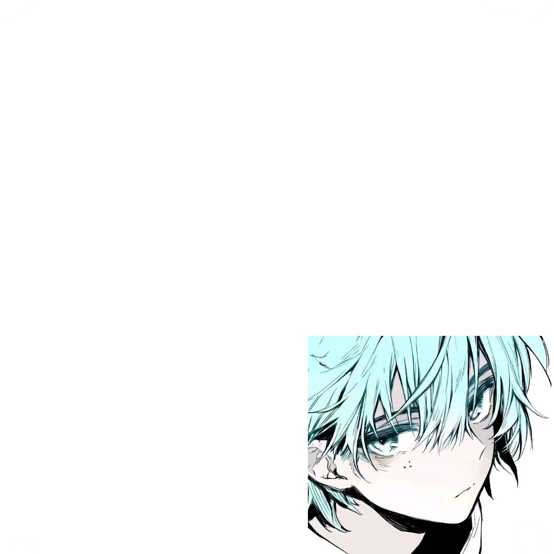 ㅤㅤㅤㅤㅤㅤㅤㅤofficial