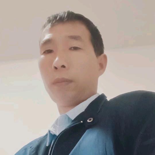 豫你同行