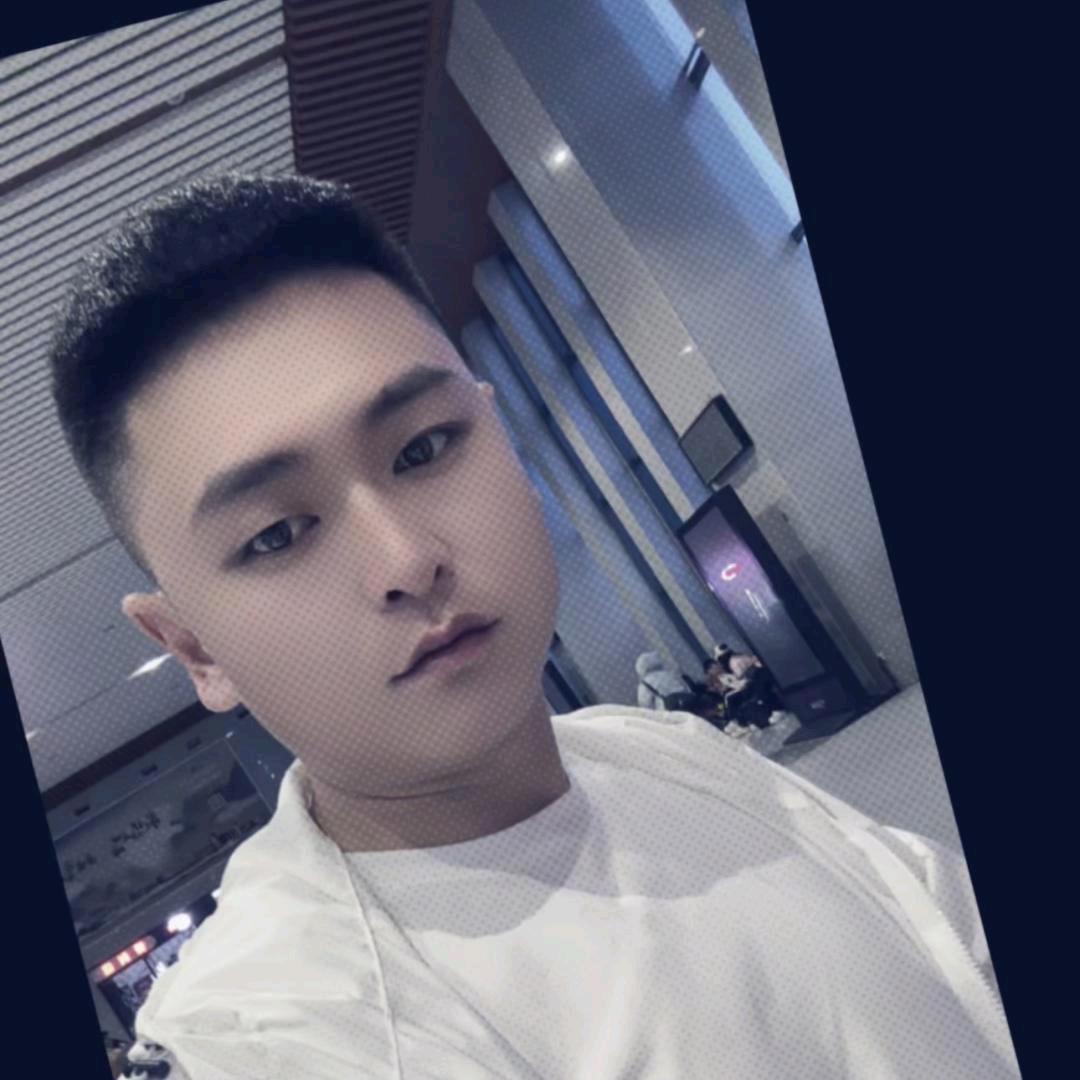 春鹏