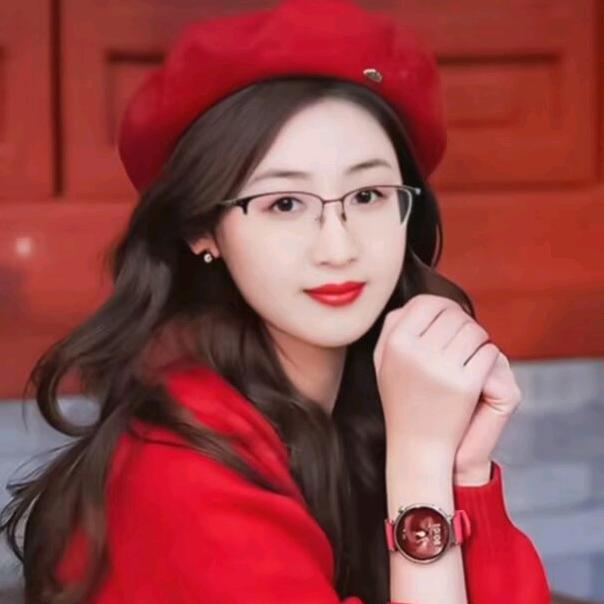 思源
