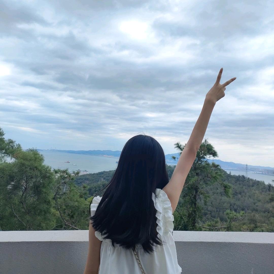林小姐