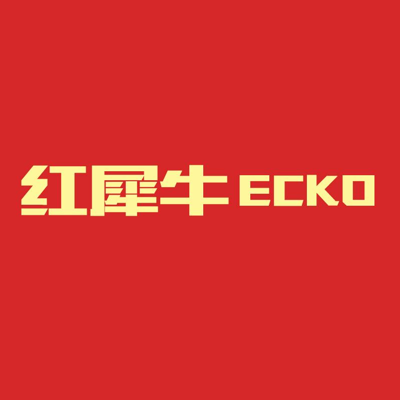 红犀牛家具旗舰店