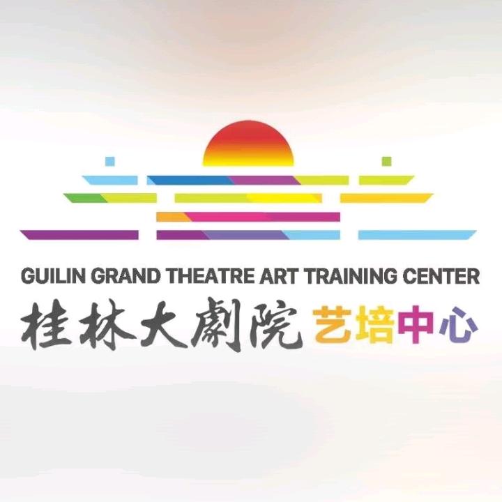 七彩阳光少儿艺术培育中心