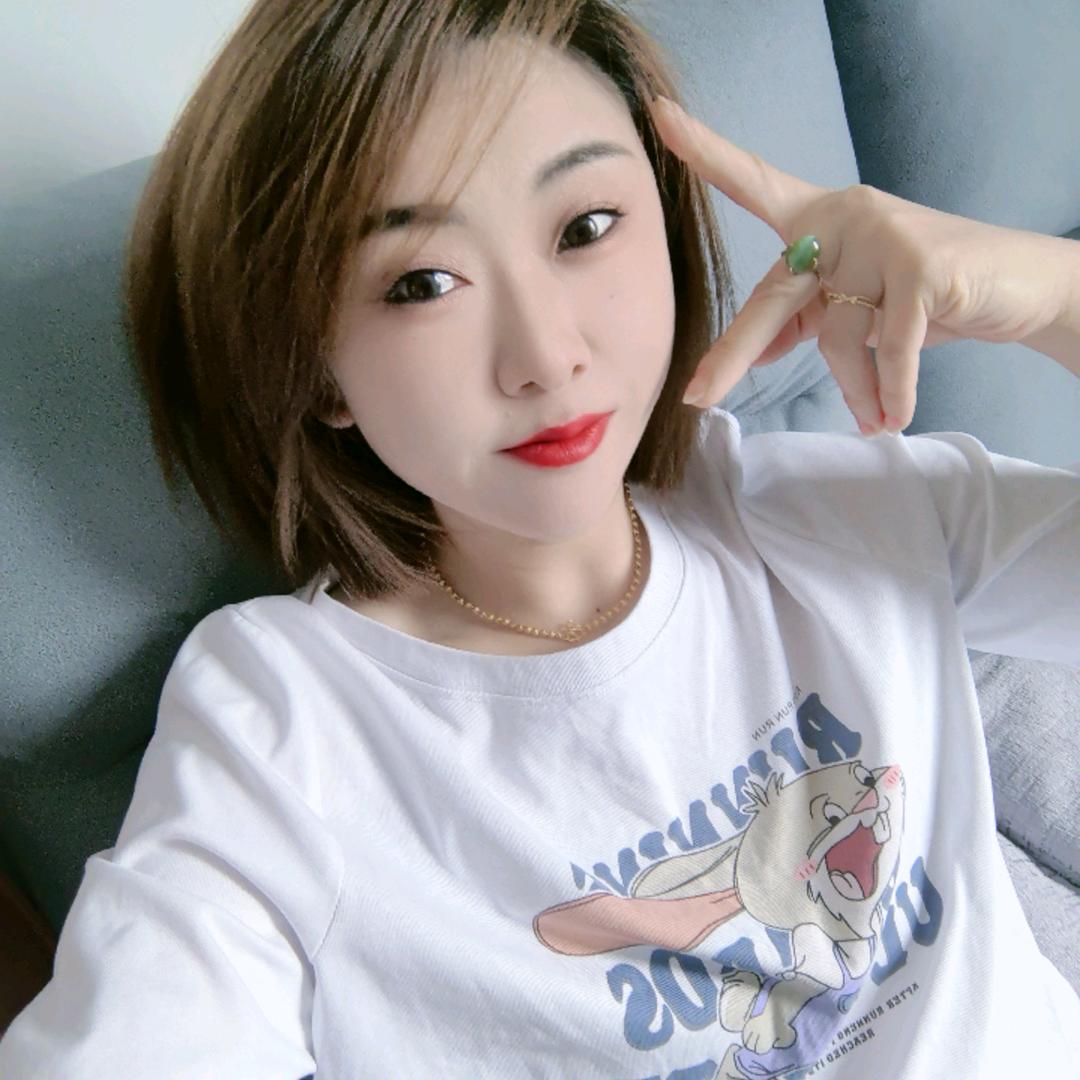 @媛儿