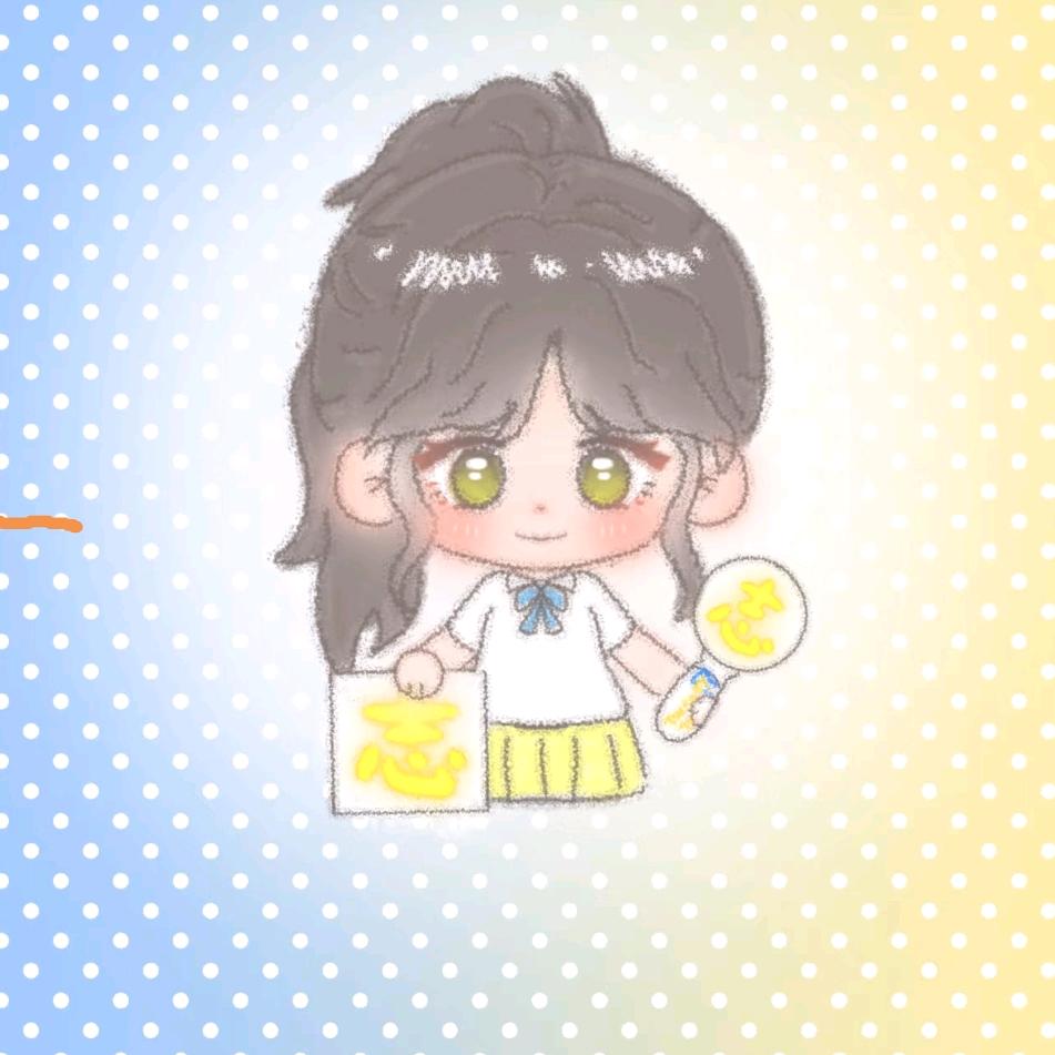 猫尾痣訊*in