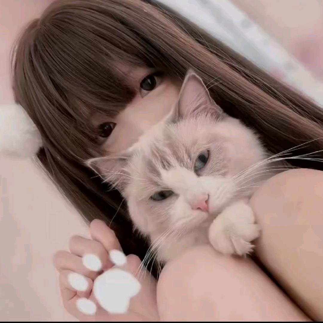淑颖