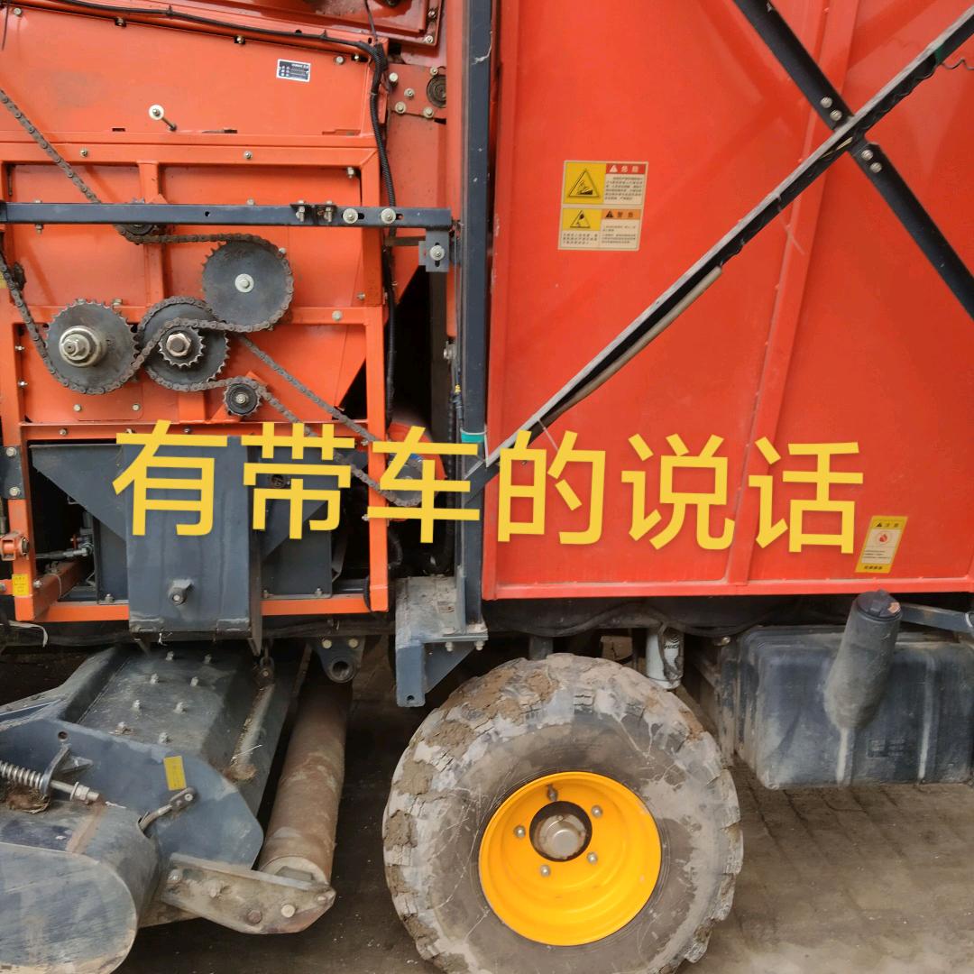 知心爱人