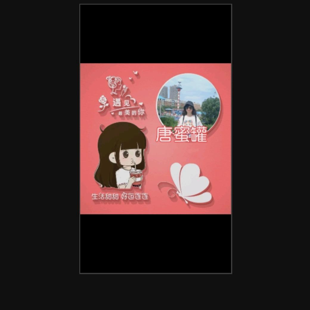 向日葵追随太阳🌞