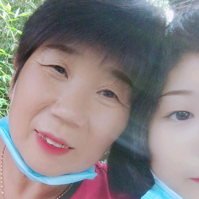 🌹健康就是福🌹