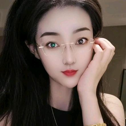 洪洞💞房多多