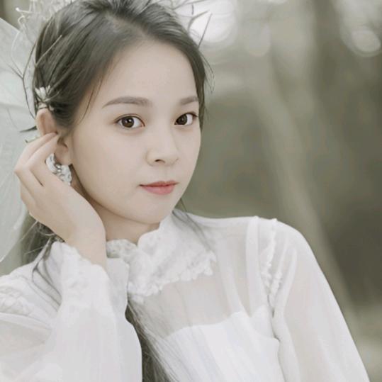 懂你的那个人，琴琴