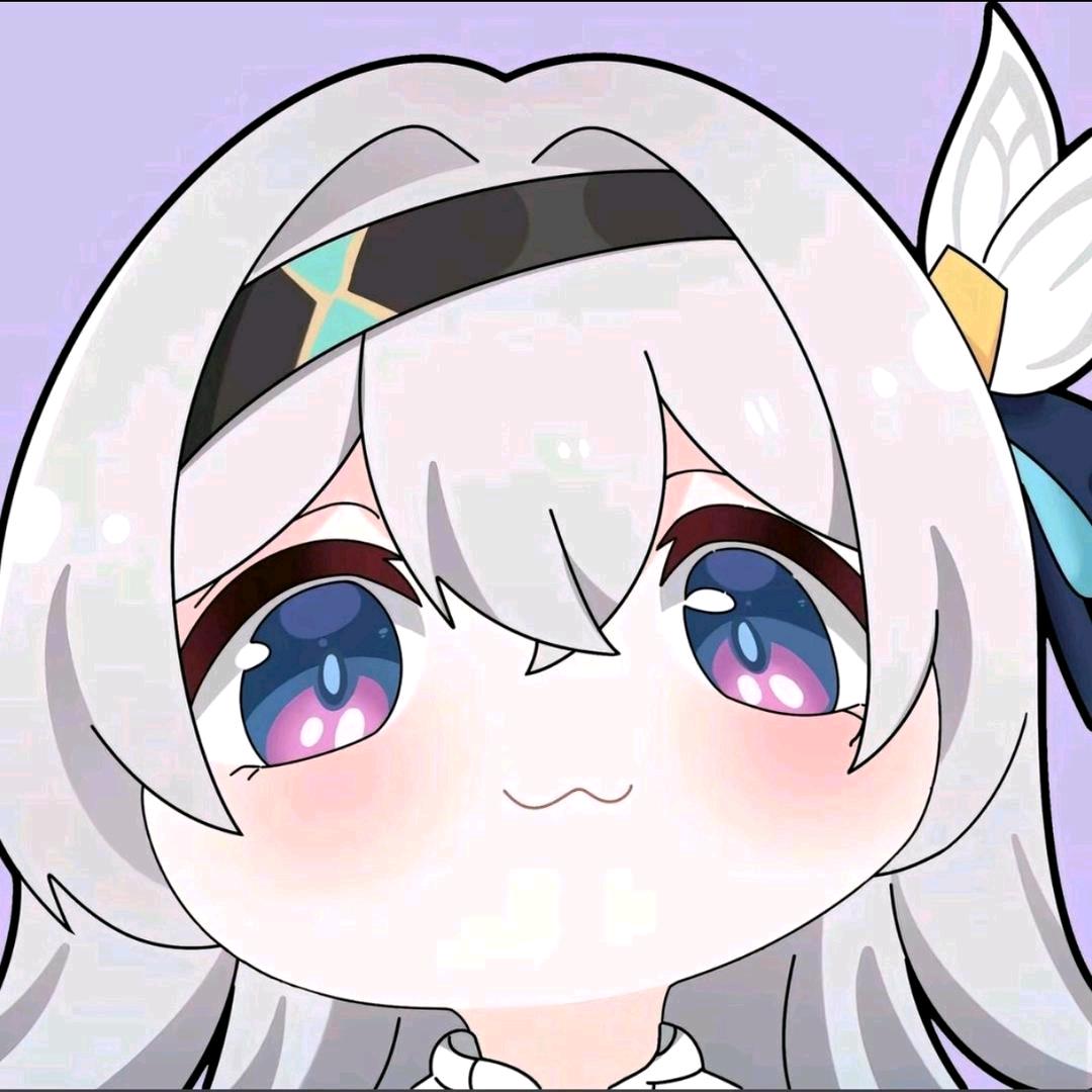 劳动婕❄️