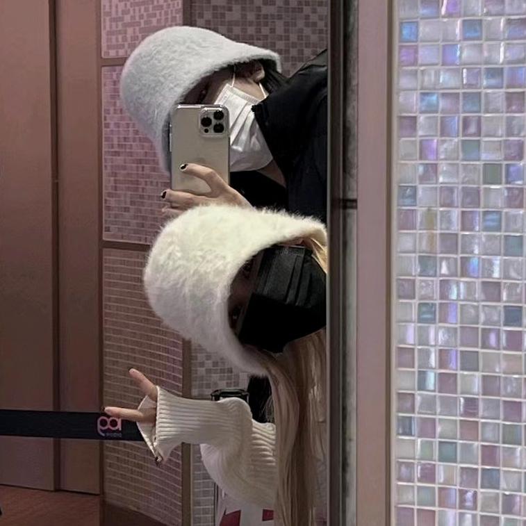 木木林