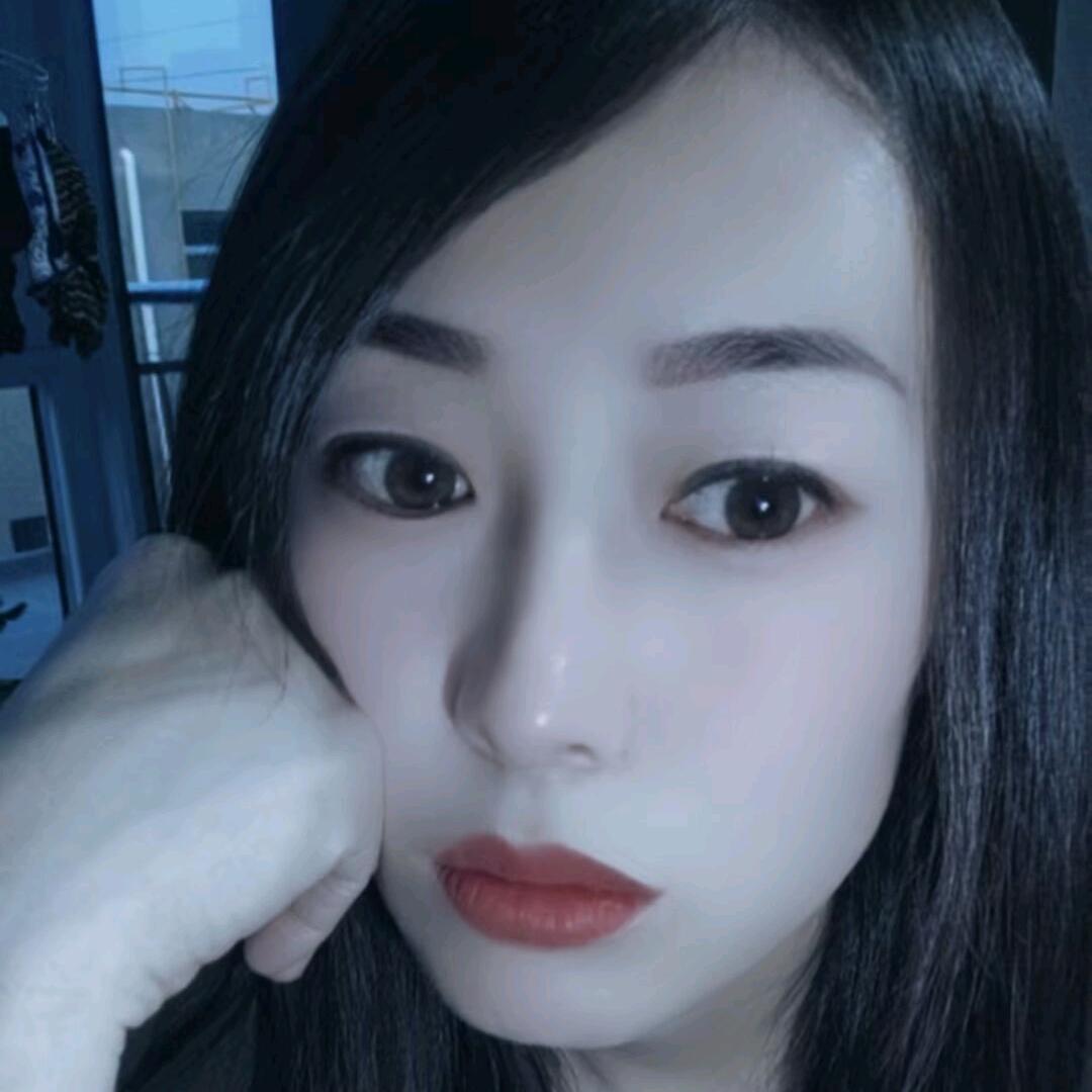 爱好物（有关必回）