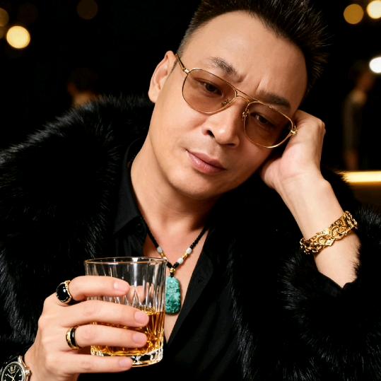 ໑ຼ₀₂5এ烟酒[🍻]疗伤(ಡω