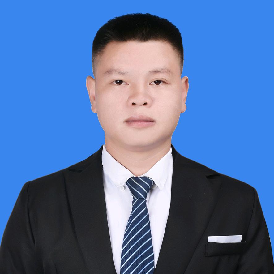 爱吃土豆