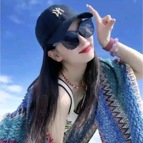 手指操
