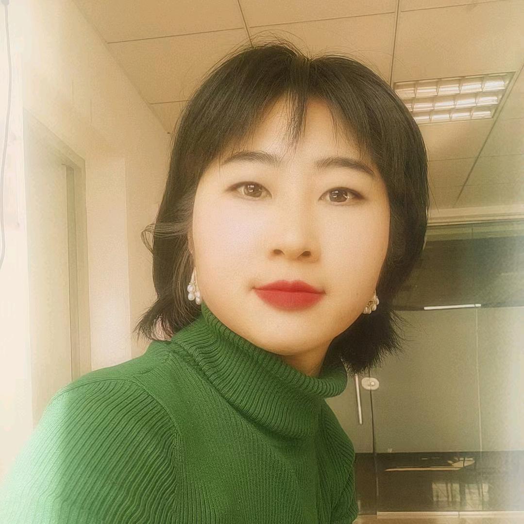丽丽好物优选