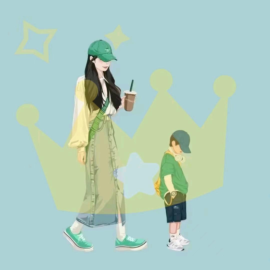 Alpha胎教音乐（孕妈群已建）