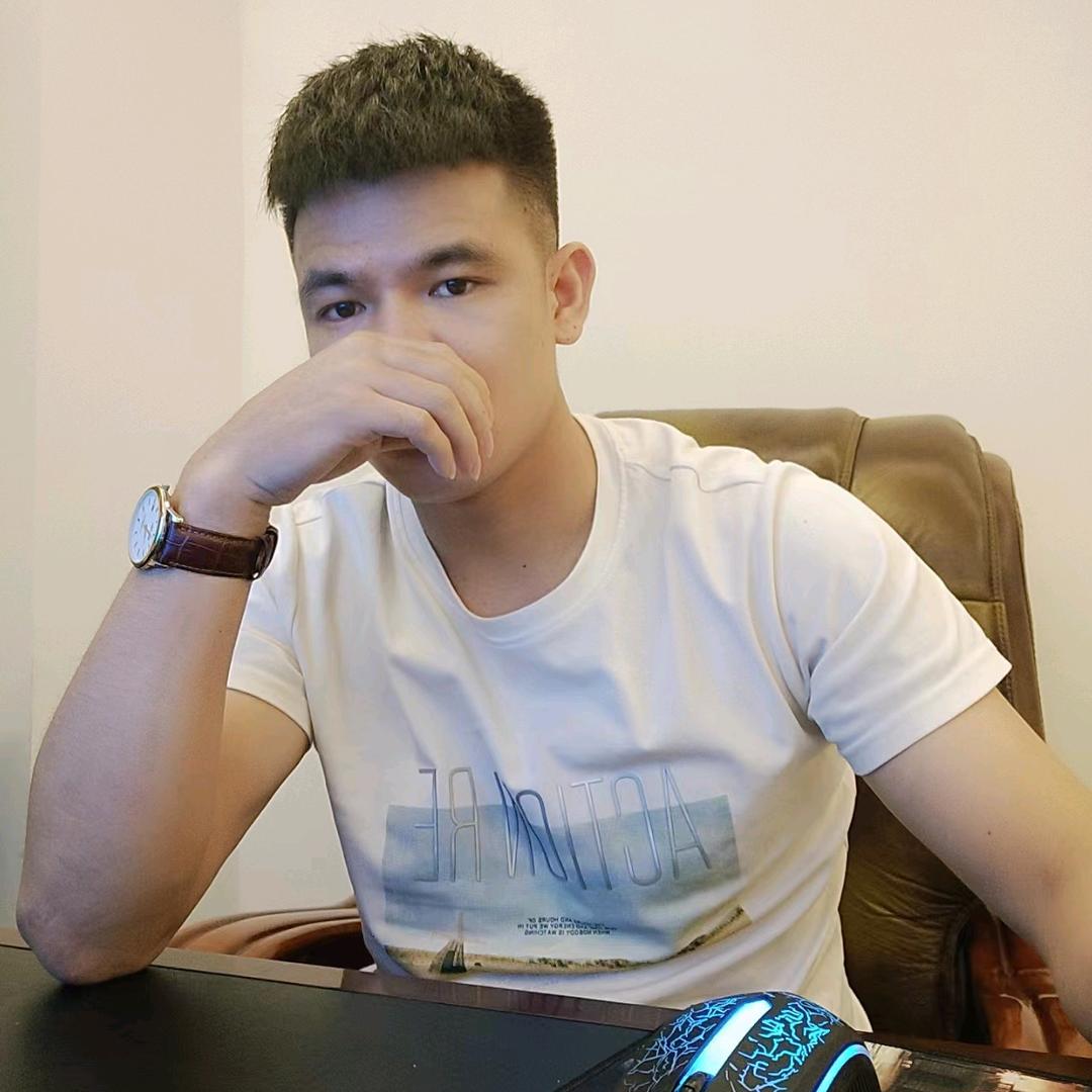不发韶华