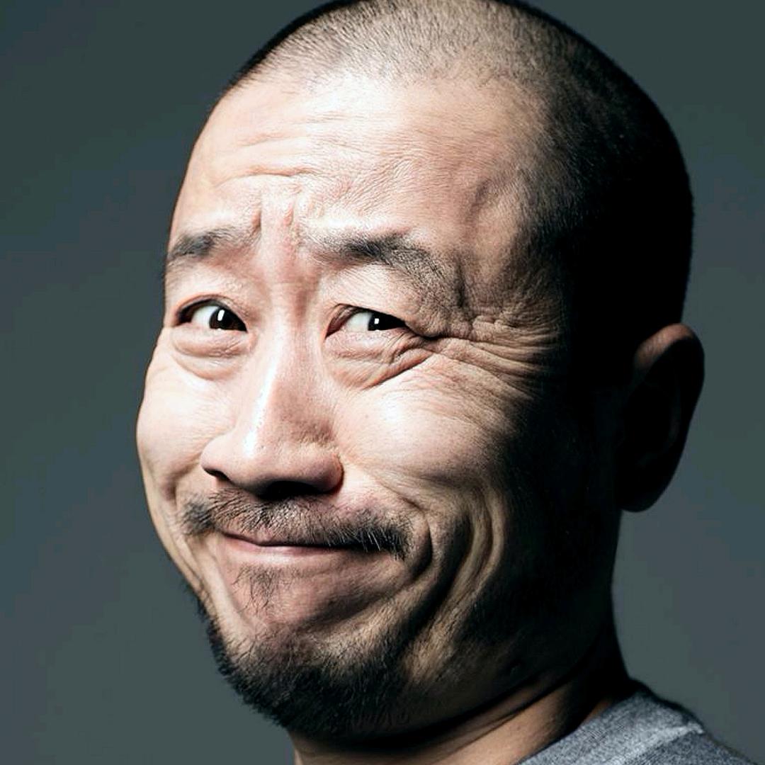 李彧李二或@抖音