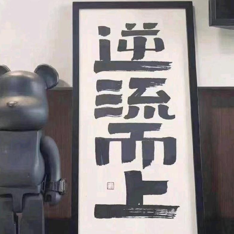 山西特种工培训考取