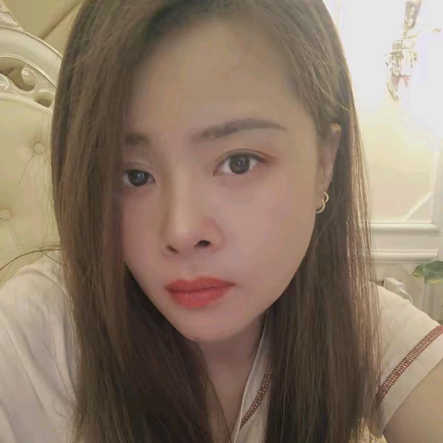 佑平姐👩