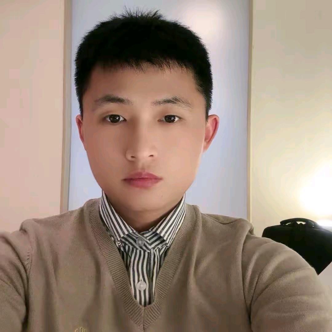 小阿坤🎤（下午2.40首播）