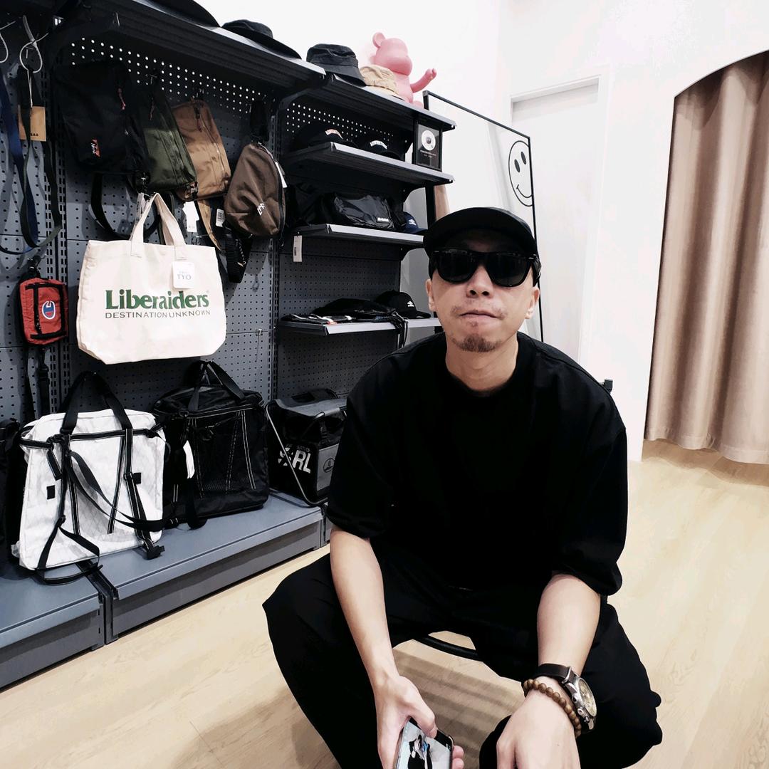 老蔡.cx