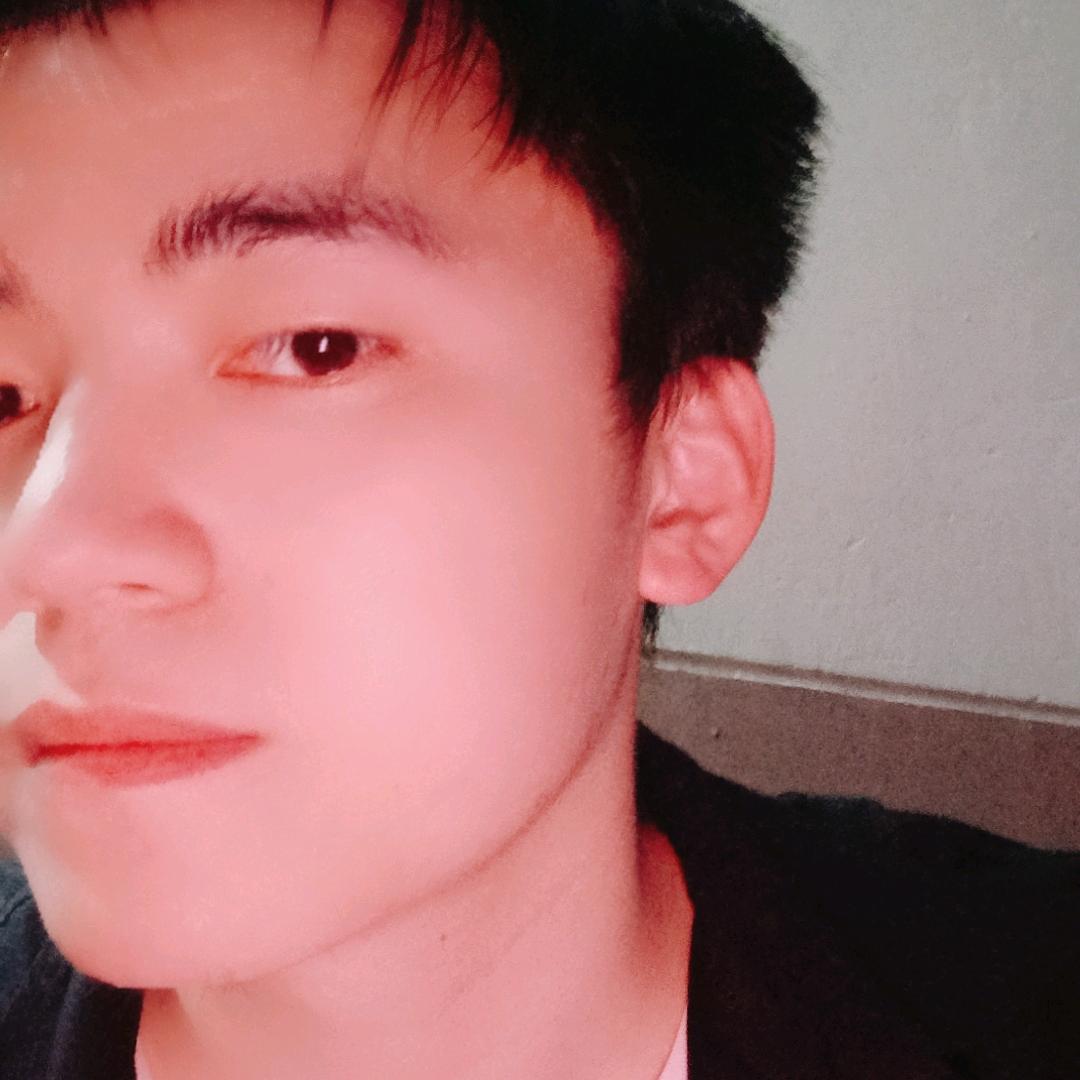 小白会喊奈斯（健身中）