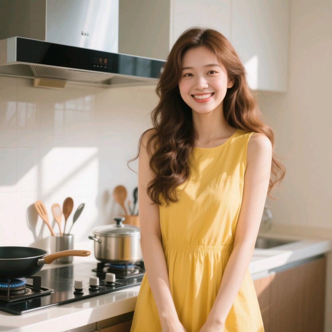 小暖🍊