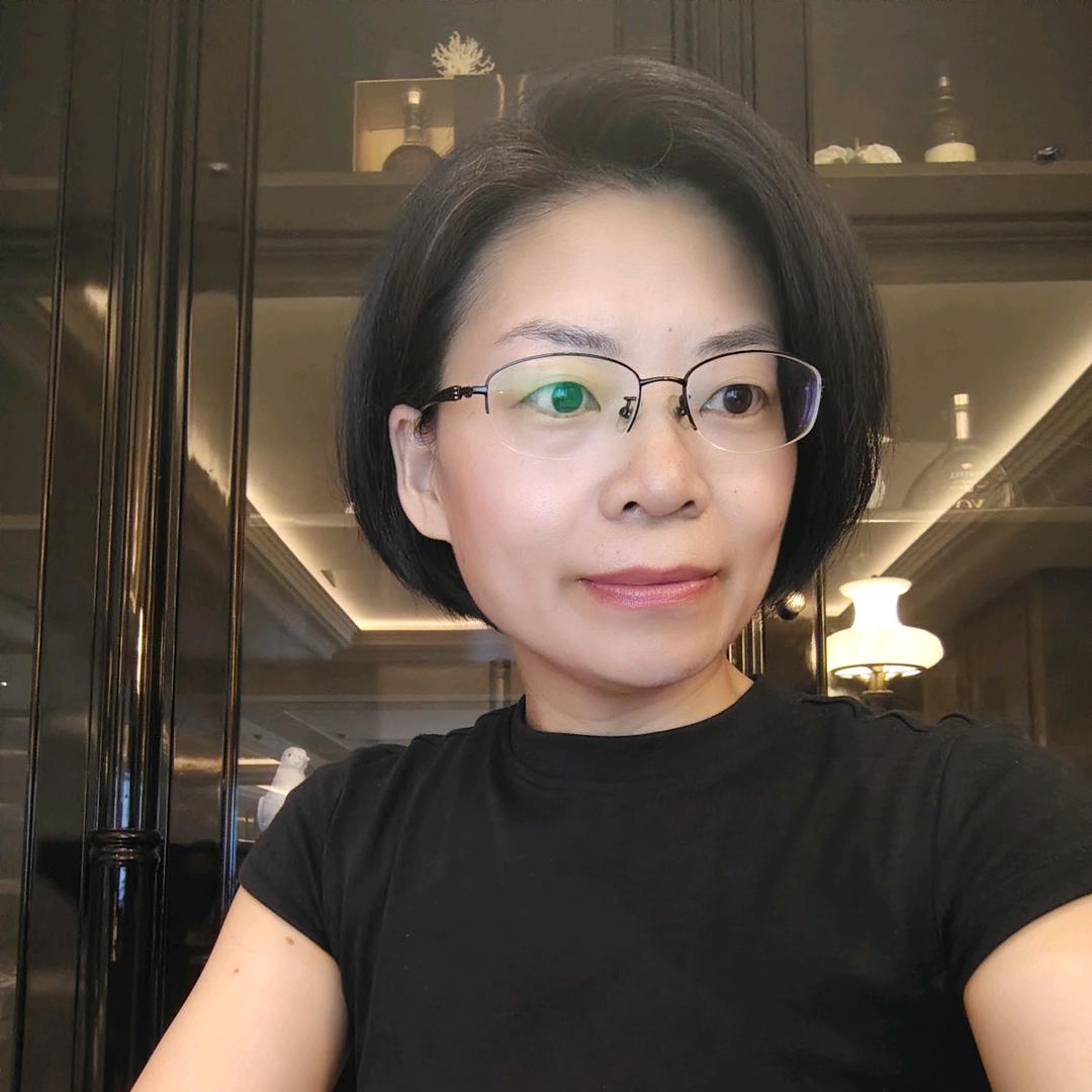 旖旎玉儿
