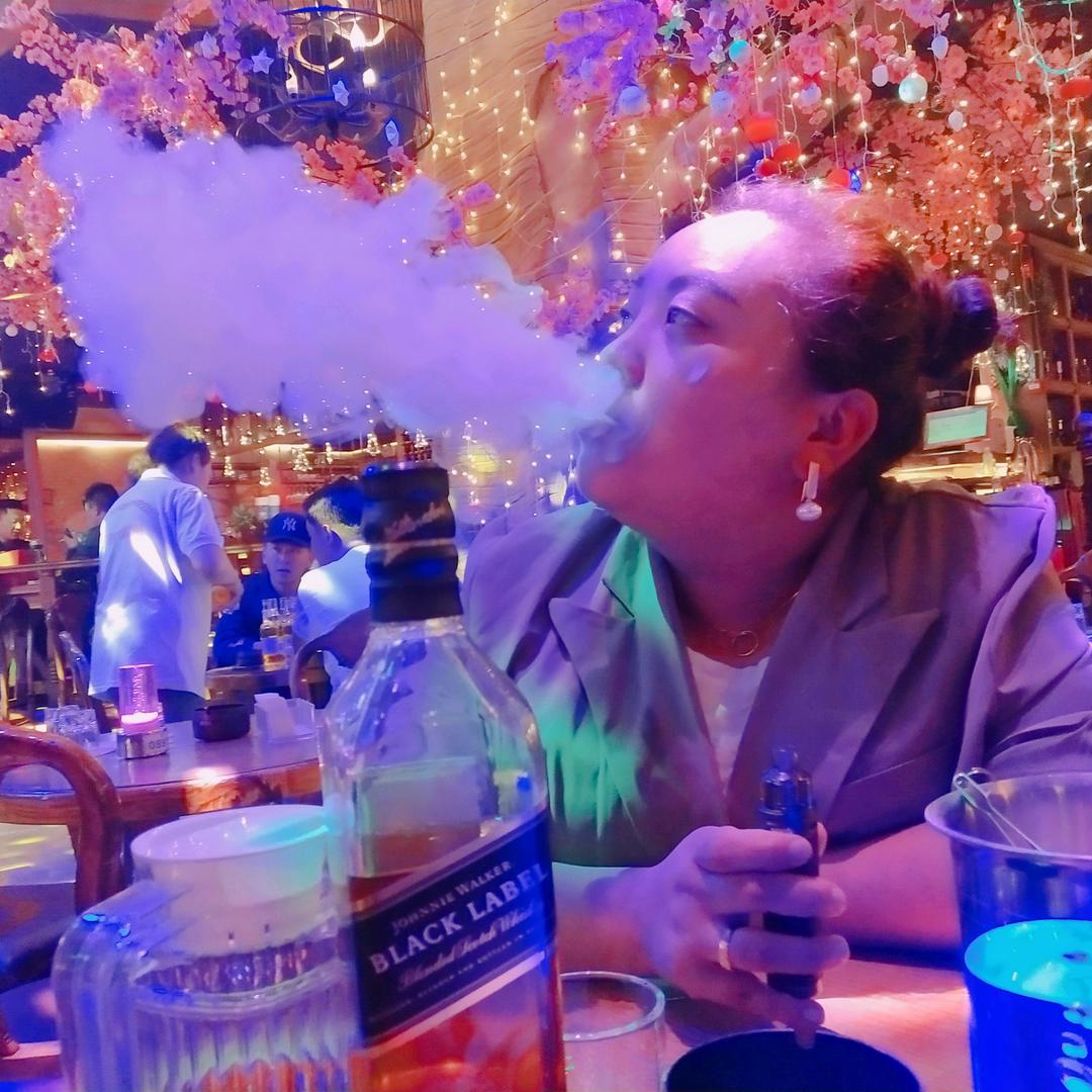藏迷失