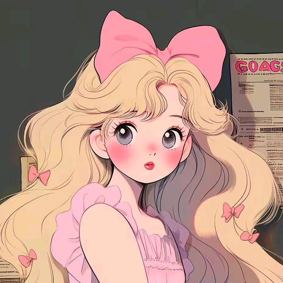 甜蜜蜜