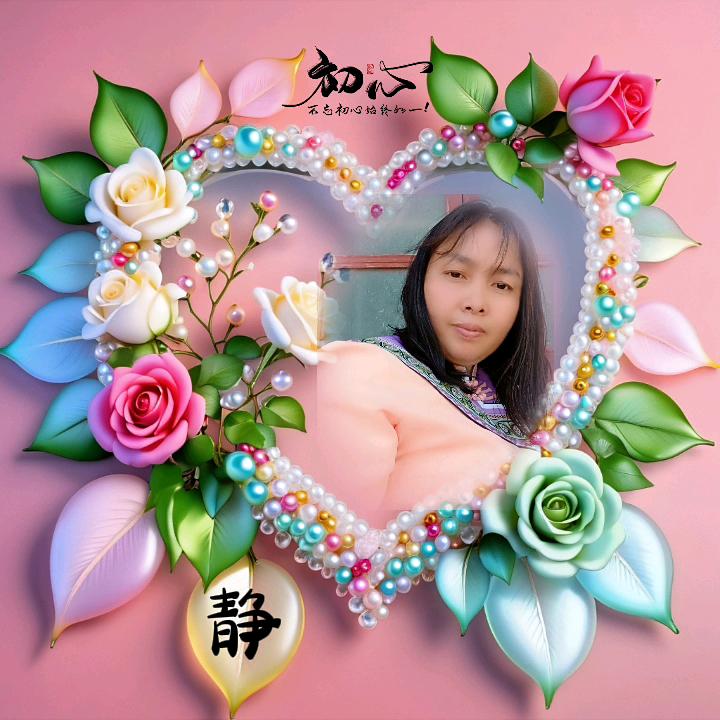 忘💘记💚过💛去