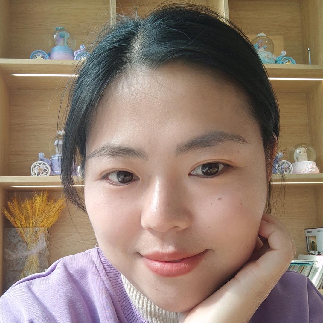木子（分享）