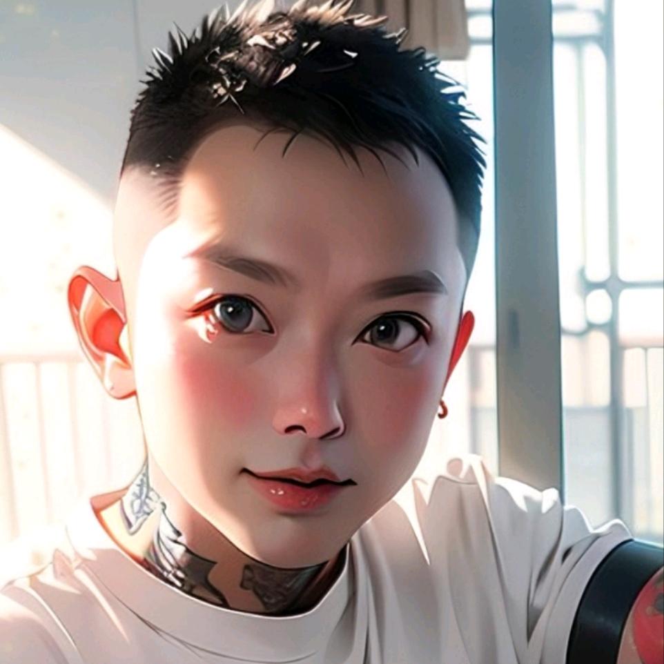 唐僧取经我娶你