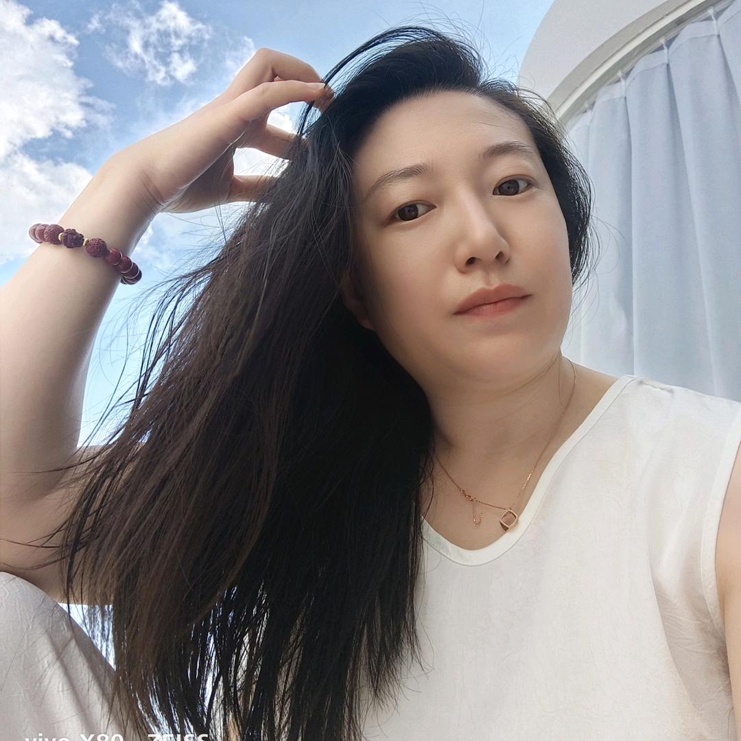 芳仔
