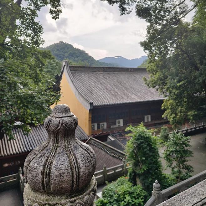 善承文化