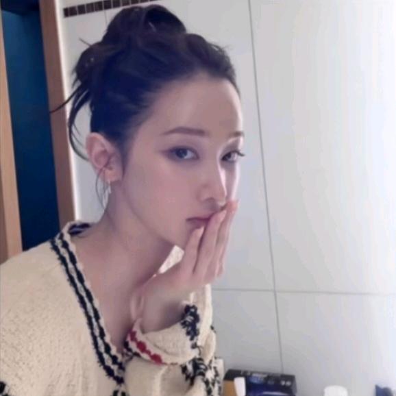 人才别烦我