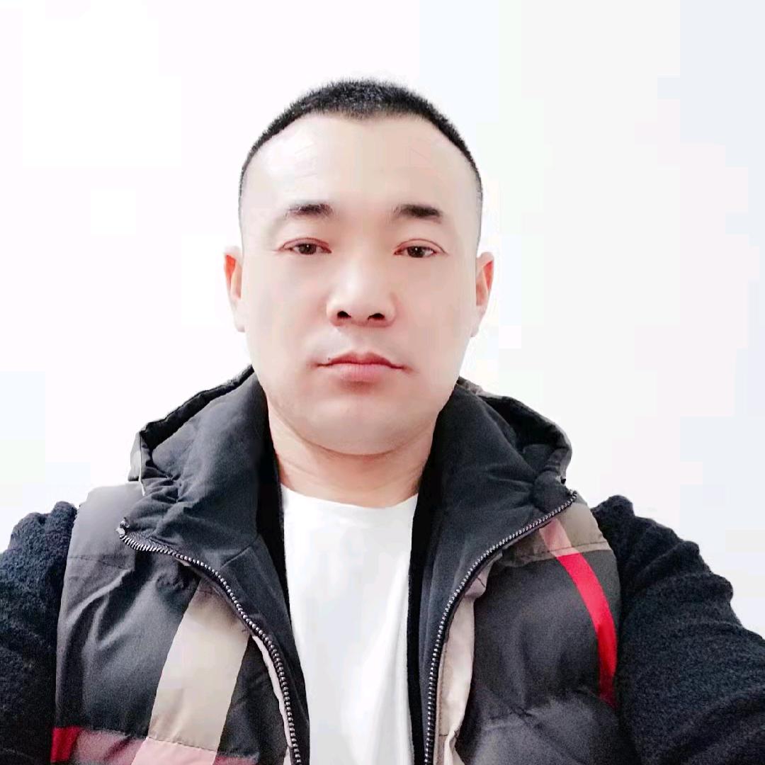 小福