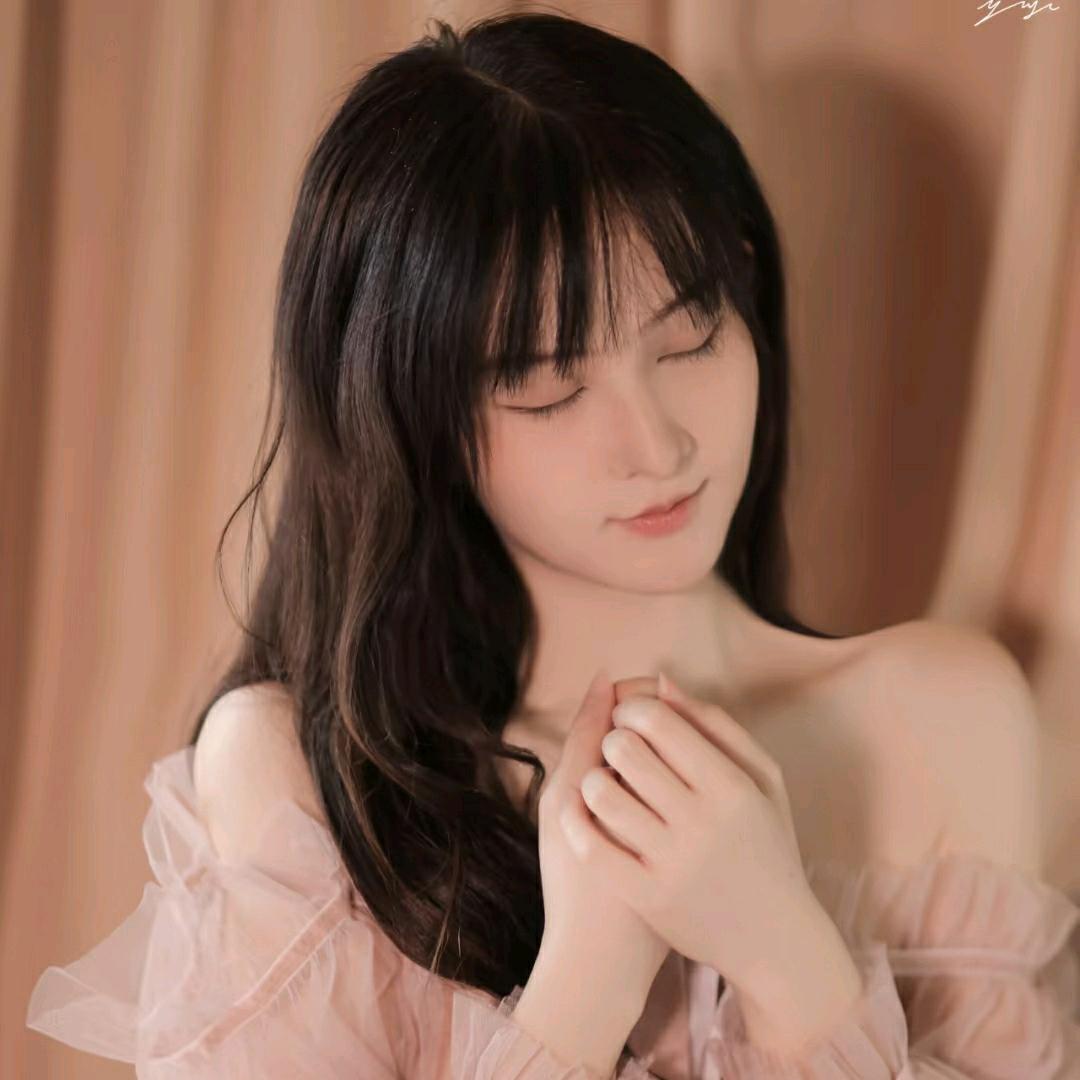 旺旺小脑斧